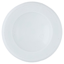 Mixa Ceramide Protect Crema Idratante Rinforzante 400 ml